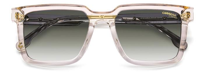 Carrera {Product.Name} Sunglasses VICTORY C 02/S 35J/9K