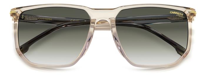 Carrera {Product.Name} Sunglasses 329/S 35J/9K