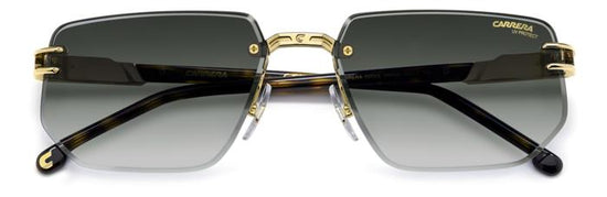 Carrera {Product.Name} Sunglasses 1070/S 0NR/9K