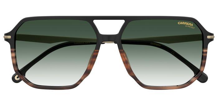 Carrera {Product.Name} Sunglasses 324/S WR7/9K