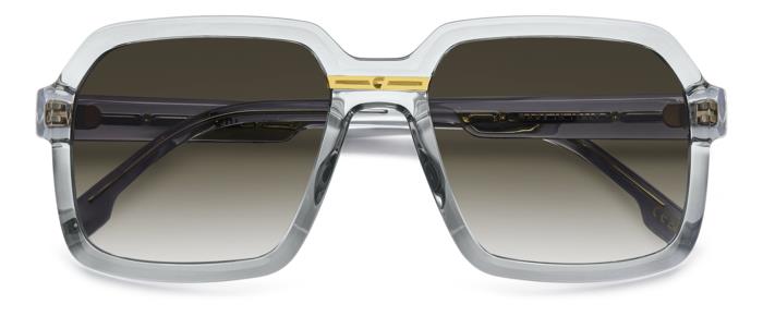 Carrera {Product.Name} Sunglasses VICTORY C 08/S KB7/9K