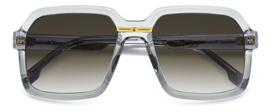 Carrera {Product.Name} Sunglasses VICTORY C 08/S KB7/9K