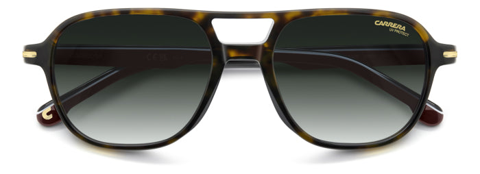 Carrera {Product.Name} Sunglasses 392/S 086/9K