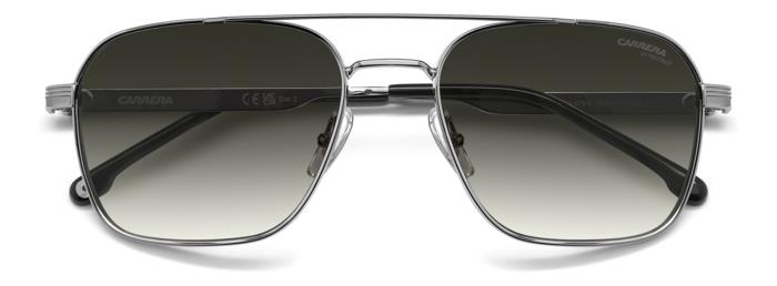 Carrera {Product.Name} Sunglasses 379/S 85K/9K