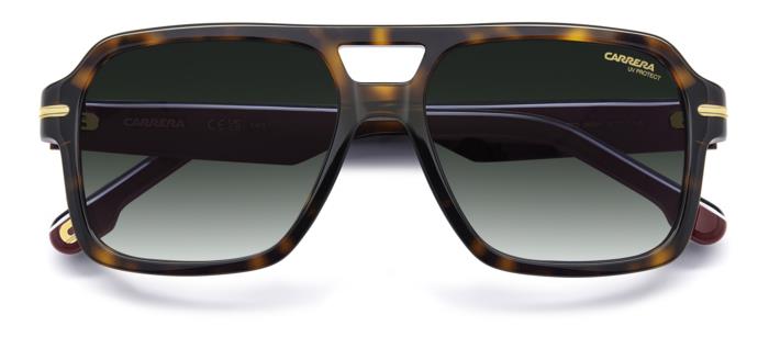 Carrera {Product.Name} Sunglasses 377/S 086/9K
