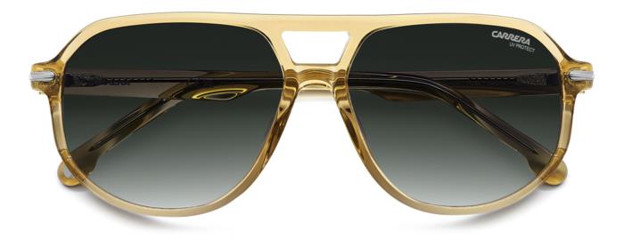Carrera {Product.Name} Sunglasses 375/S TUI/9K
