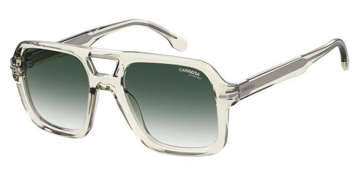Carrera {Product.Name} Sunglasses 317/S 40G/9K