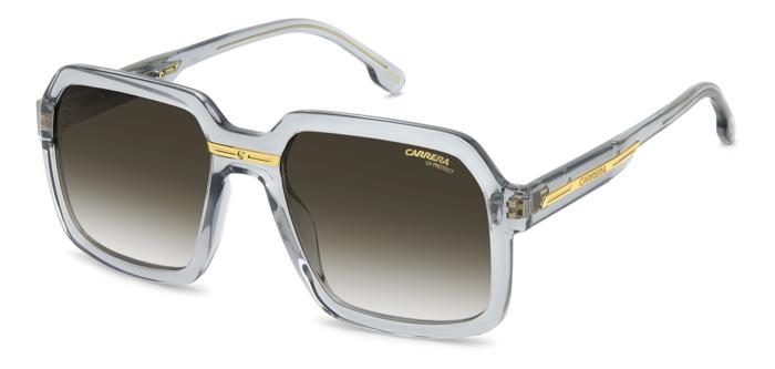 Carrera {Product.Name} Sunglasses VICTORY C 08/S KB7/9K