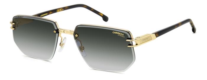 Carrera {Product.Name} Sunglasses 1070/S 0NR/9K