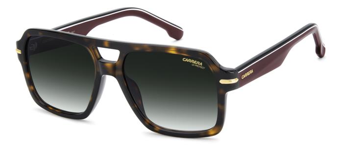 Carrera {Product.Name} Sunglasses 377/S 086/9K