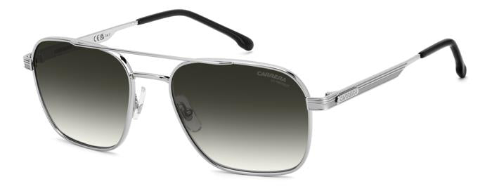 Carrera {Product.Name} Sunglasses 379/S 85K/9K