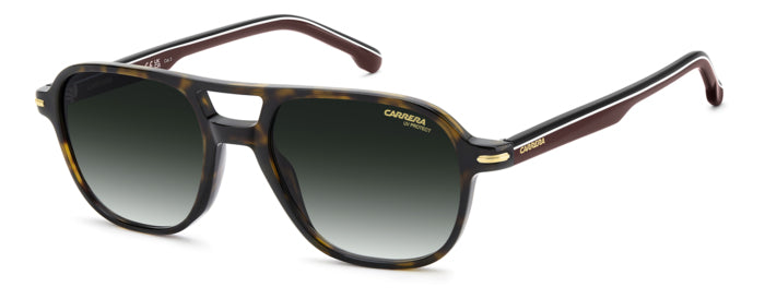 Carrera {Product.Name} Sunglasses 392/S 086/9K