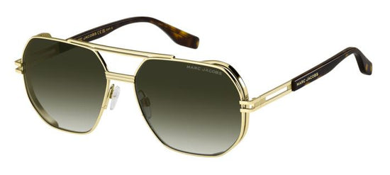 Marc Jacobs {Product.Name} Sunglasses MJ784/S 06J/9K