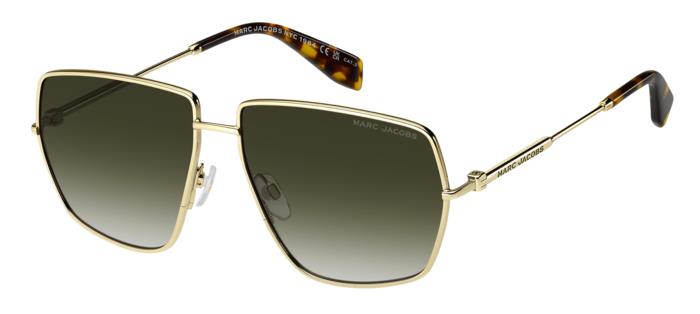 Marc Jacobs {Product.Name} Sunglasses MJ917/S 06J/9K