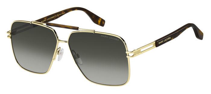 Marc Jacobs {Product.Name} Sunglasses MJ716/S 086/9K