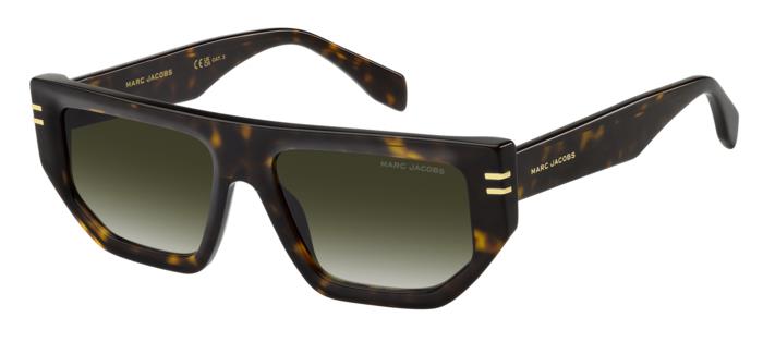 Marc Jacobs {Product.Name} Sunglasses MJ904/S 086/9K
