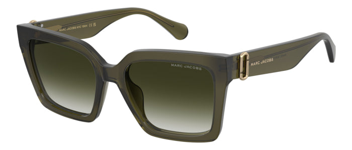 Marc Jacobs {Product.Name} Sunglasses MJ926/G/S 1ED/9K