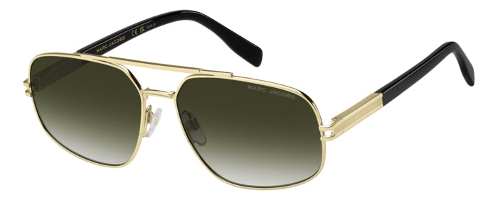 Marc Jacobs {Product.Name} Sunglasses MJ948/S PEF/9K
