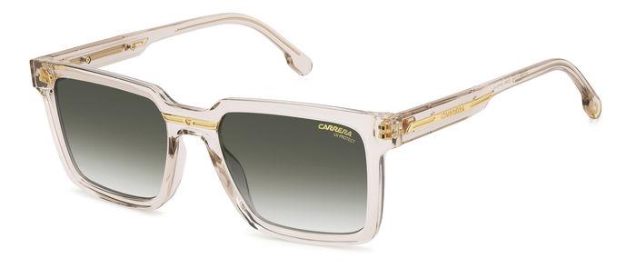 Carrera {Product.Name} Sunglasses VICTORY C 02/S 35J/9K