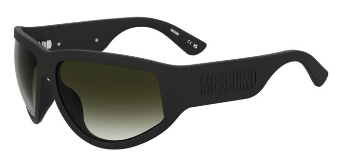 Moschino {Product.Name} Sunglasses MOS174/S 003/9K