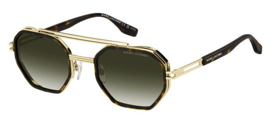 Marc Jacobs {Product.Name} Sunglasses MJ782/S 06J/9K