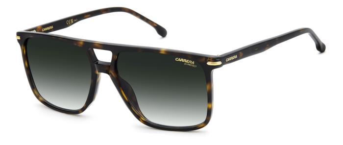 Carrera {Product.Name} Sunglasses 366/S 086/9K