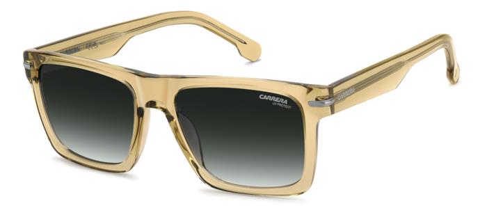 Carrera {Product.Name} Sunglasses 378/S TUI/9K