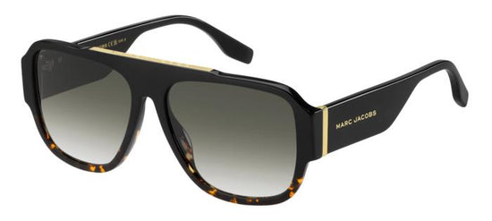 Marc Jacobs {Product.Name} Sunglasses MJ756/S WR7/9K