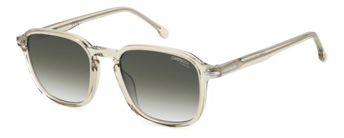 Carrera {Product.Name} Sunglasses 328/S 10A/9K