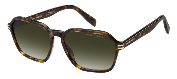 Marc Jacobs {Product.Name} Sunglasses MJ907/S 086/9K