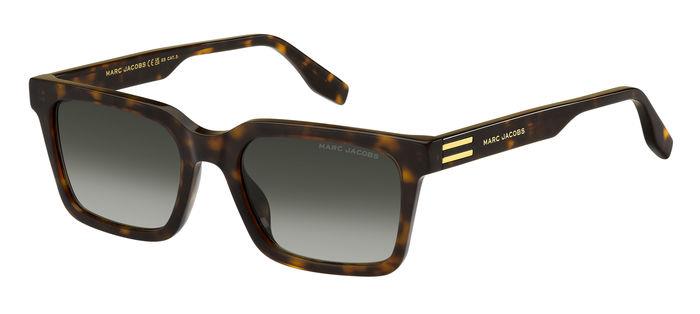 Marc Jacobs {Product.Name} Sunglasses MJ719/S 086/9K