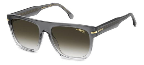 Carrera {Product.Name} Sunglasses 340/S FT3/9K