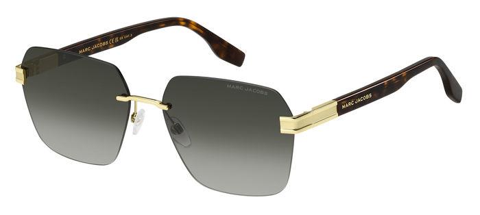 Marc Jacobs {Product.Name} Sunglasses MJ713/S 086/9K
