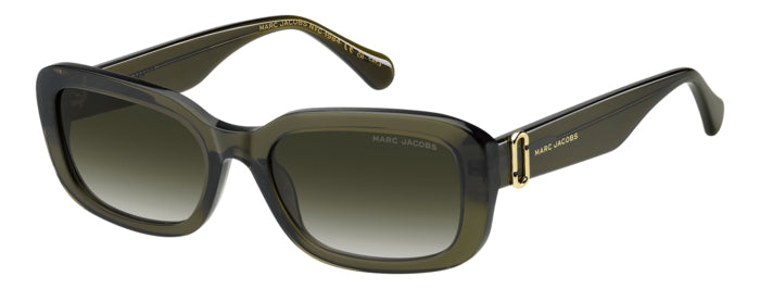 Marc Jacobs {Product.Name} Sunglasses MJ925/S 1ED/9K