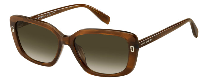 Marc Jacobs {Product.Name} Sunglasses MJ1147/G/S EX4/9K