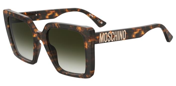 Moschino {Product.Name} Sunglasses MOS172/S 086/9K