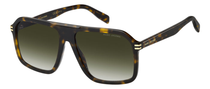 Marc Jacobs {Product.Name} Sunglasses MJ950/S 086/9K
