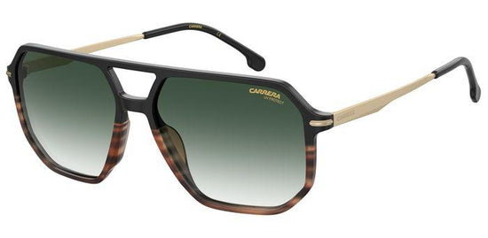 Carrera {Product.Name} Sunglasses 324/S WR7/9K