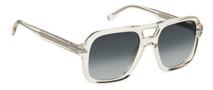 Carrera {Product.Name} Sunglasses 317/S 40G/9K