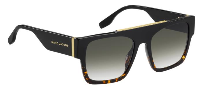 Marc Jacobs {Product.Name} Sunglasses MJ757/S WR7/9K
