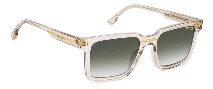 Carrera {Product.Name} Sunglasses VICTORY C 02/S 35J/9K
