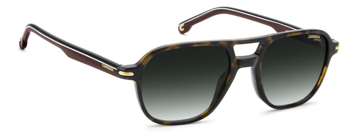 Carrera {Product.Name} Sunglasses 392/S 086/9K