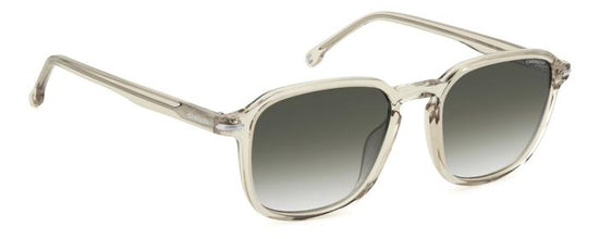 Carrera {Product.Name} Sunglasses 328/S 10A/9K