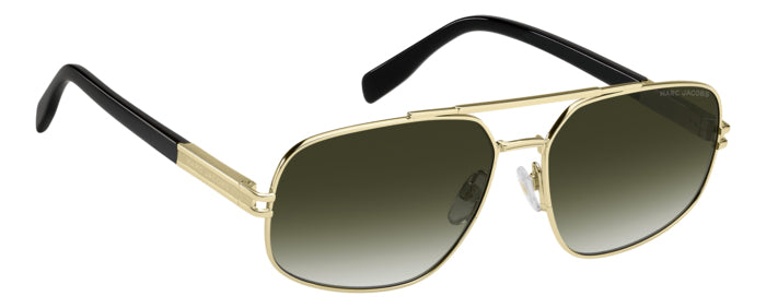 Marc Jacobs {Product.Name} Sunglasses MJ948/S PEF/9K