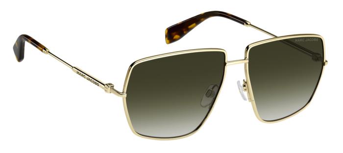 Marc Jacobs {Product.Name} Sunglasses MJ917/S 06J/9K