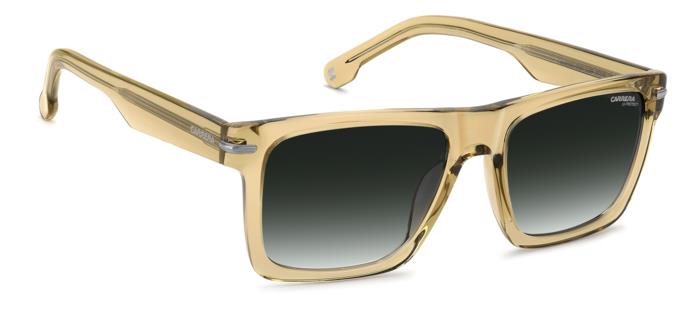 Carrera {Product.Name} Sunglasses 378/S TUI/9K
