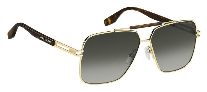 Marc Jacobs {Product.Name} Sunglasses MJ716/S 086/9K