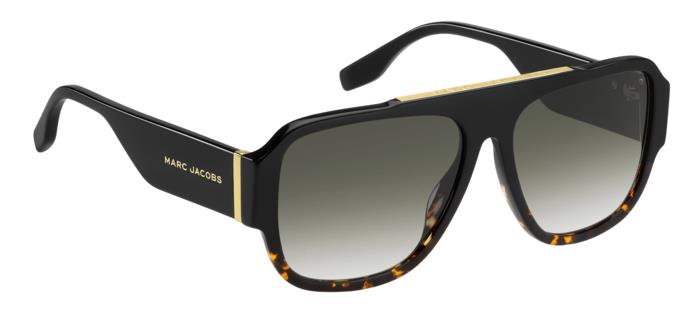 Marc Jacobs {Product.Name} Sunglasses MJ756/S WR7/9K