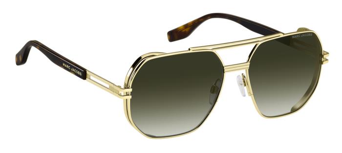 Marc Jacobs {Product.Name} Sunglasses MJ784/S 06J/9K