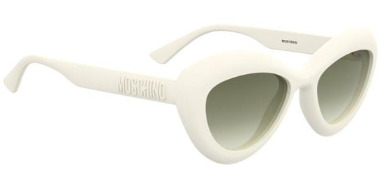 Moschino {Product.Name} Sunglasses MOS163/S SZJ/9K